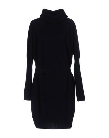 Платье MICHEL KLEIN Платье MICHEL KLEIN