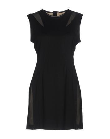 Платье PIERRE BALMAIN