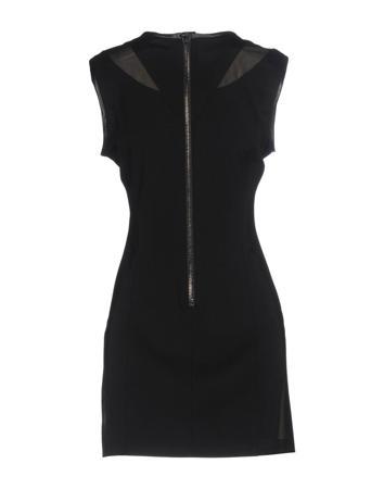 Платье PIERRE BALMAIN