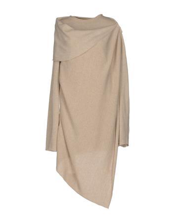 Платье UN-NAMABLE