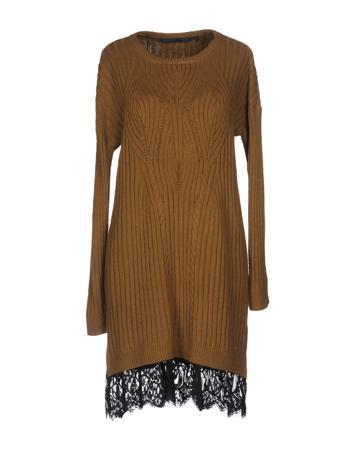 Платье SILVIAN HEACH