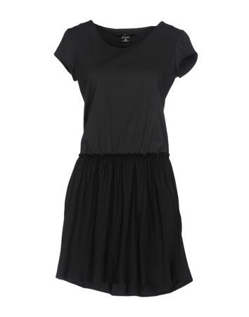 Платье PEUTEREY