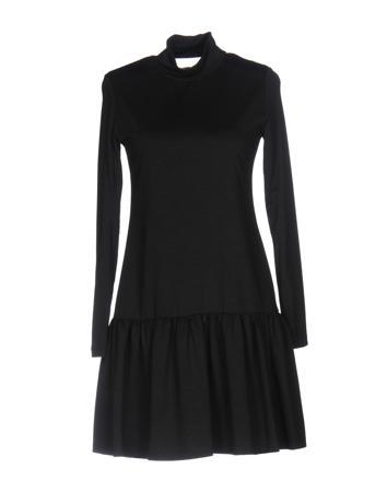 Платье ANIYE BY