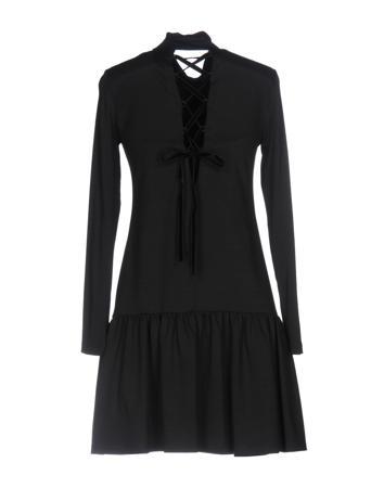 Платье ANIYE BY