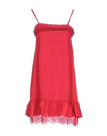 Платье SCEE by TWIN-SET