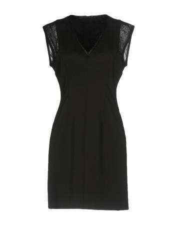 Платье PIERRE BALMAIN