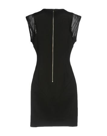 Платье PIERRE BALMAIN