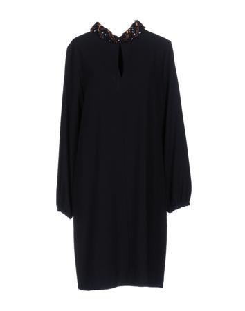 Платье SEVENTY SERGIO TEGON