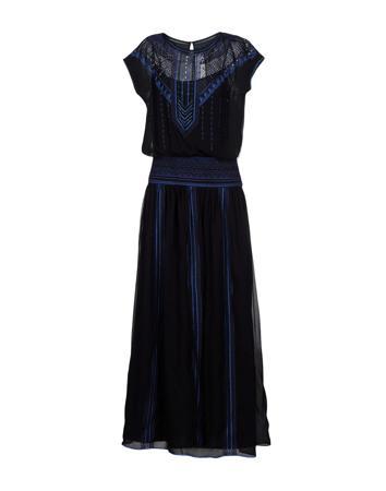 Платье KAREN MILLEN