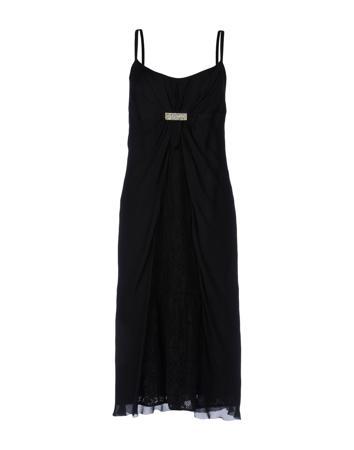 Платье ICEBERG