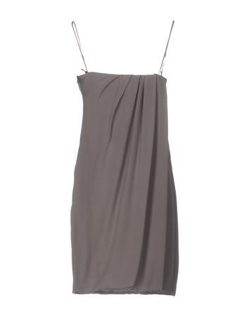 Платье PINKO BLACK