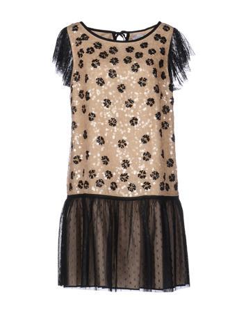 Платье REDValentino