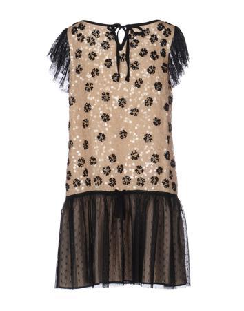 Платье REDValentino