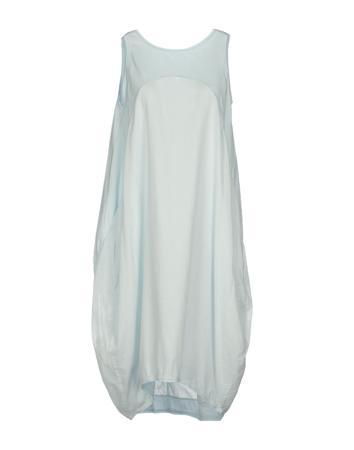 Платье EUROPEAN CULTURE