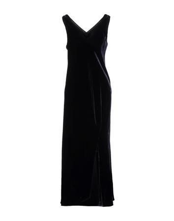 Платье DKNY
