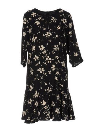 Платье SEVENTY SERGIO TEGON