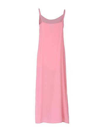 Платье ERMANNO DI ERMANNO SCERVINO