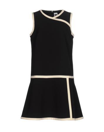 Платье M MISSONI
