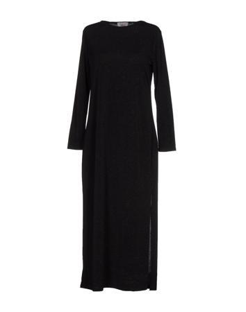 Платье TWENTY EASY by KAOS