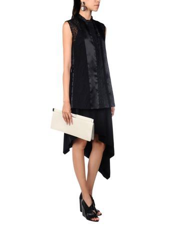 Платье 3.1 PHILLIP LIM