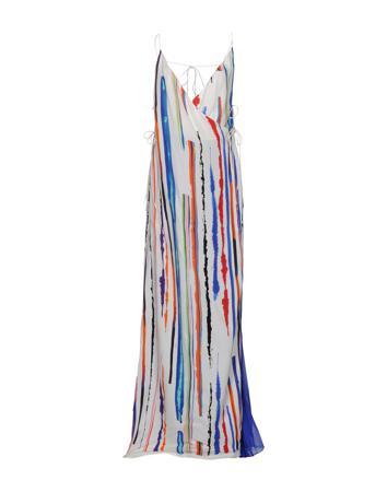 Платье EMILIO PUCCI