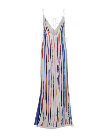 Платье EMILIO PUCCI