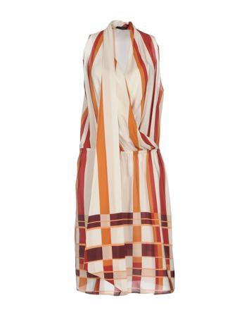 Платье KATIA G.