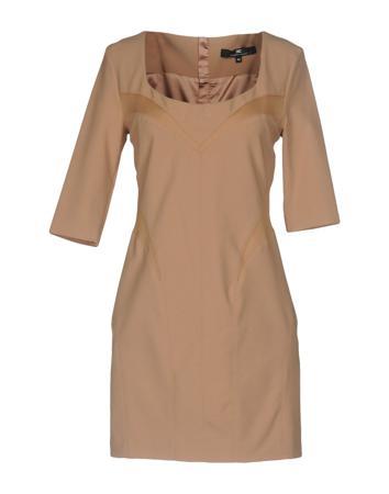 Платье ELISABETTA FRANCHI