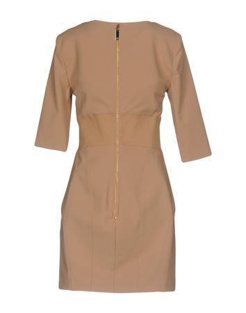 Платье ELISABETTA FRANCHI