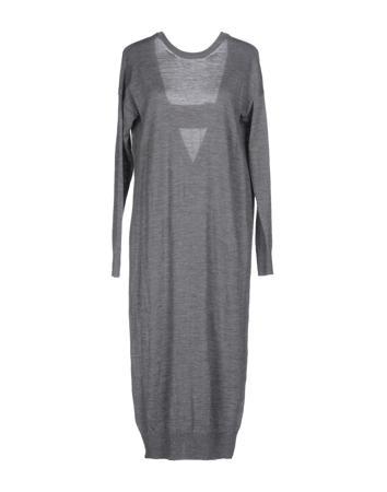 Платье ERIKA CAVALLINI