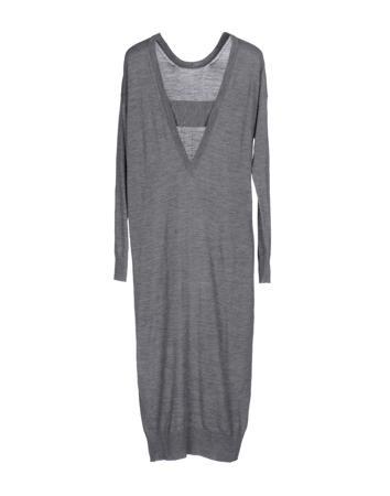 Платье ERIKA CAVALLINI