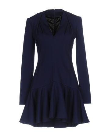 Платье PLEIN SUD JEANIUS