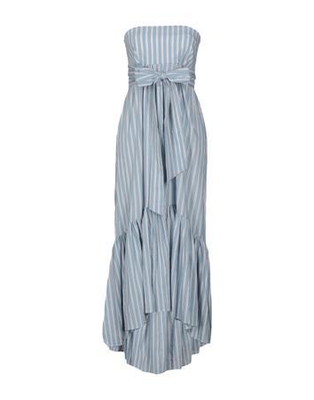 Платье ANIYE BY