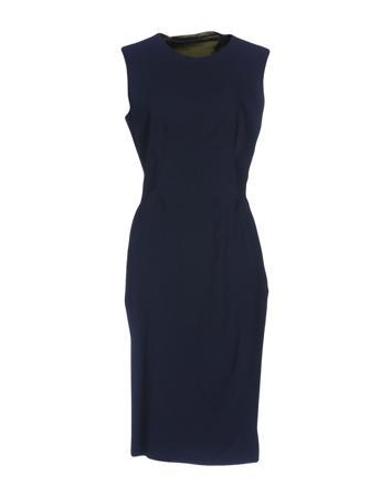 Платье GIVENCHY