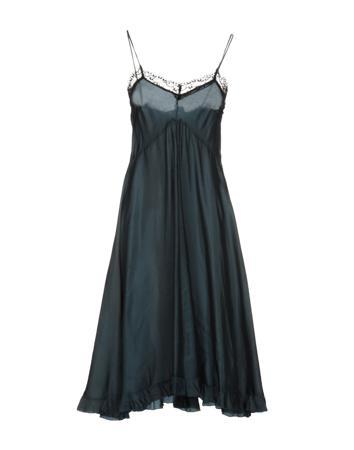 Платье ANIYE BY