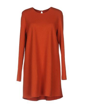 Платье TERRE ALTE