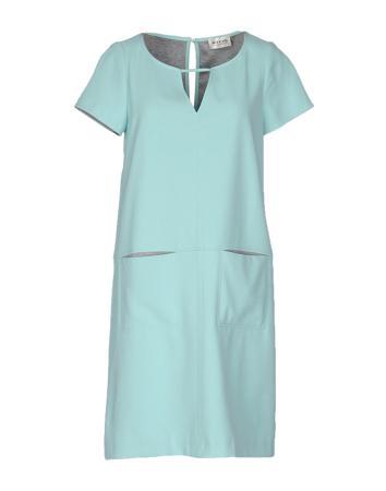 Платье ATOS ATOS LOMBARDINI