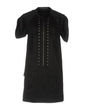 Платье BARBARA BUI