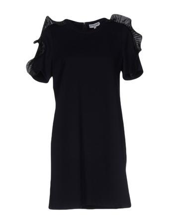 Платье OPENING CEREMONY