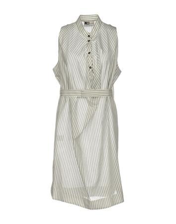 Платье _M GRAY