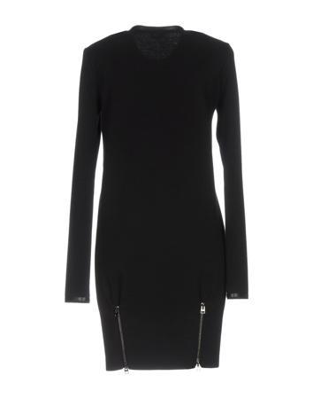 Платье TOM FORD