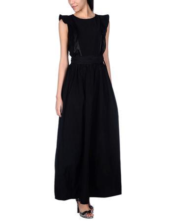Платье BOUTIQUE de la FEMME