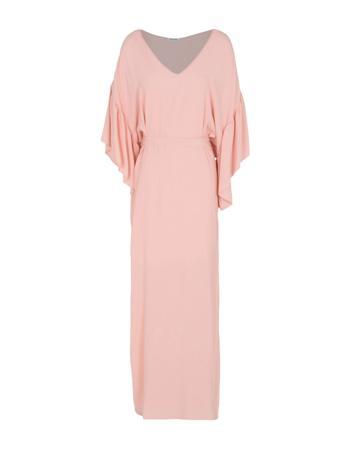 Платье P.A.R.O.S.H.