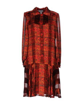 Платье RAFFAELLA CURIEL