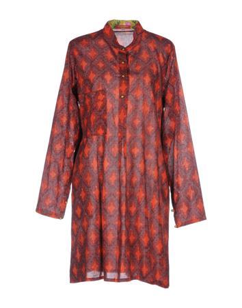 Платье LISA CORTI