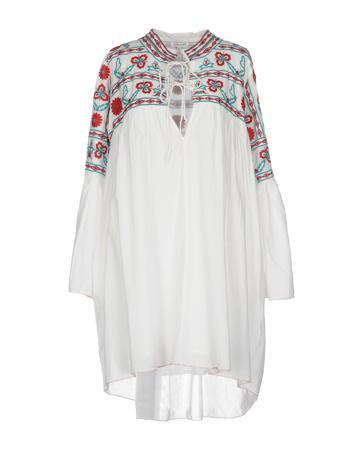 Платье MAISON HOTEL