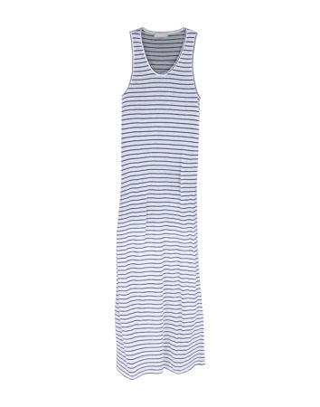 Платье STEFANEL