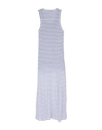 Платье STEFANEL