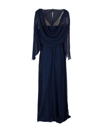 Платье IMPERO COUTURE
