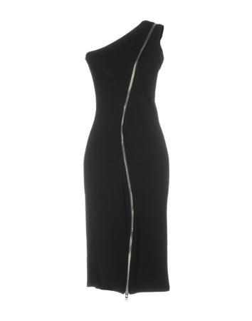 Платье GIVENCHY